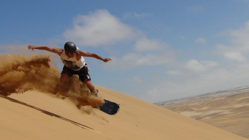 swakopmund-sandboarding-jump